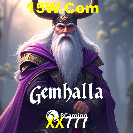 XX777 São Paulo - All Bonuses