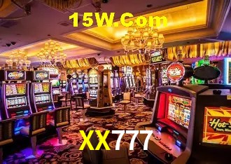 Ofertas Exclusivas XX777