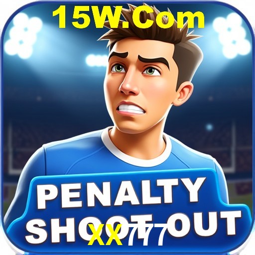 Descubra a Essência do XX777: Nossa História e Compromissos