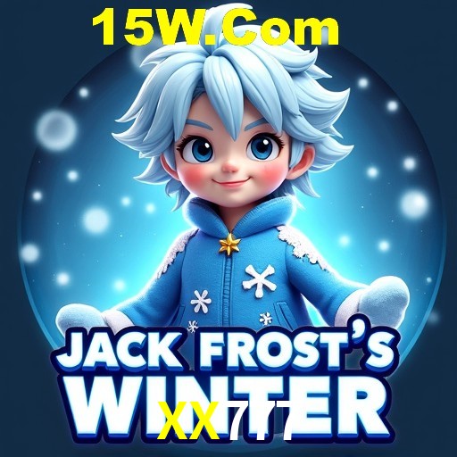 A Revolução dos Jogos Mobile: Diversão na Palma da Mão