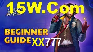 Game Statistics XX777