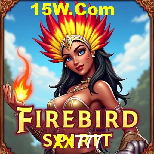 Seasonal Promotions XX777