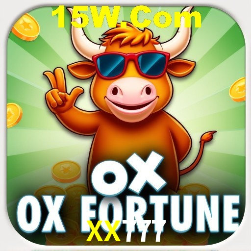 Descubra a Magia dos Jogos de Arcade no XX777