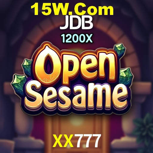 XX777 São Paulo - Live Tables