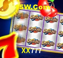 XX777 Promoções - 30+ Ofertas Diárias