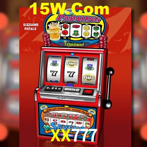 A Popularidade dos Caça-Níqueis no XX777