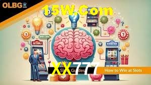 Account Benefits XX777