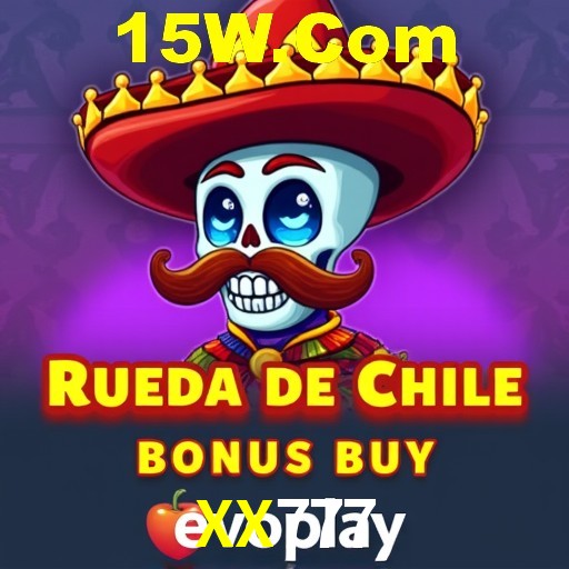 Descubra o Programa VIP da XX777: Vantagens Exclusivas para Jogadores