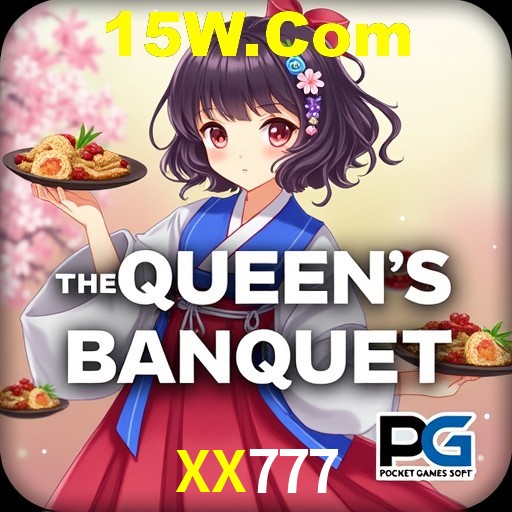 Inovações de Jogos na XX777: O Futuro das Experiências Interativas