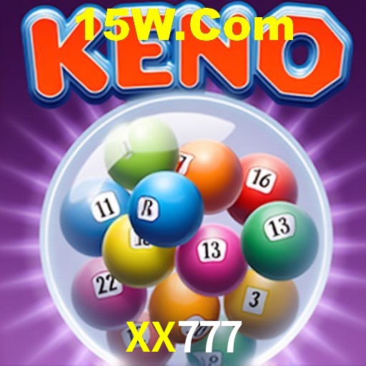 Inovações de Jogos na XX777: O Futuro das Experiências Interativas