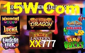 Crash Games Strategies XX777