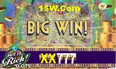 XX777 Rio de Janeiro - Calendar