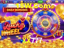 Quick Registration XX777