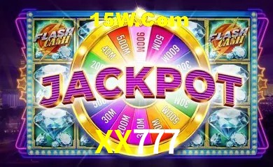 Diretório de Jogos XX777