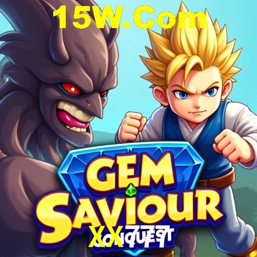 A Revolução dos Aplicativos de Jogos no XX777