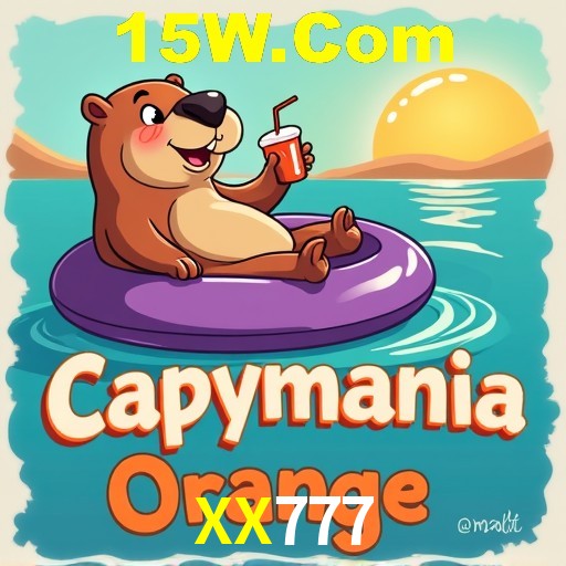 XX777 Brasília - Crash Guide