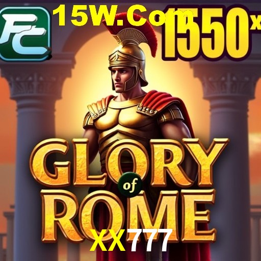 Desvendando o Mundo dos Jogos Virtuais na XX777