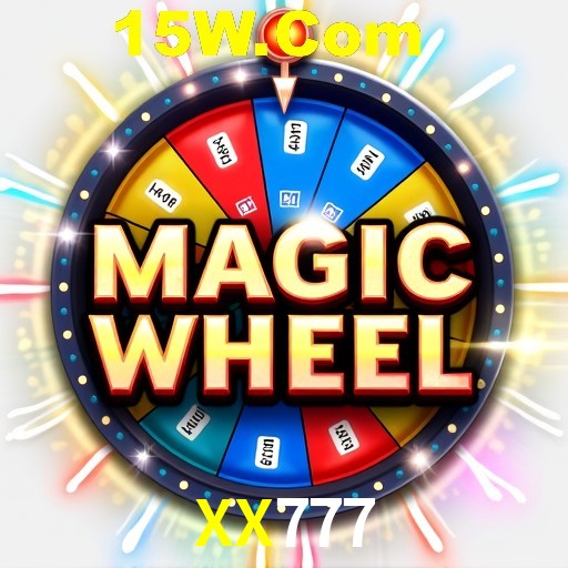 XX777 Cassino - 80+ Mesas ao Vivo