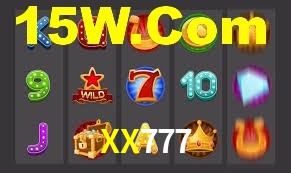 Basketball Betting XX777