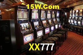 XX777 Curitiba - Statistics