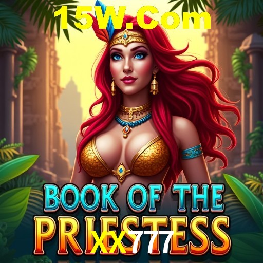 Interface Premium XX777