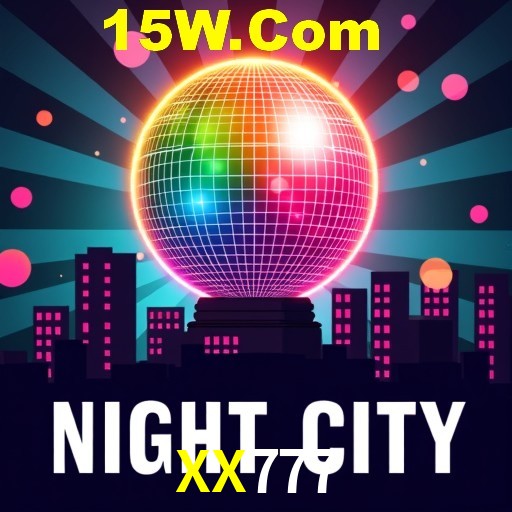 Descubra a Essência do XX777: Nossa História e Compromissos