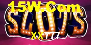 Sports Statistics XX777