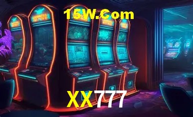 XX777 Belo Horizonte - Payments