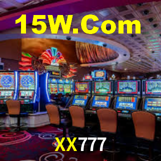 XX777: Jogue Crash e Experimente Alta Recompensa Instantânea