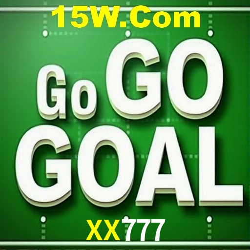 Apostas Esportivas na XX777: Um Guia Completo