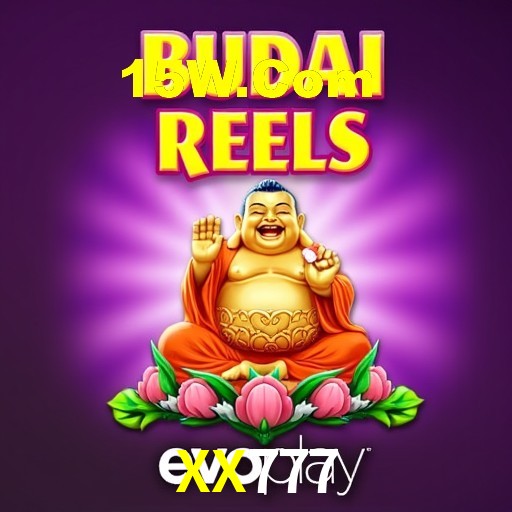 Casino Ao Vivo XX777