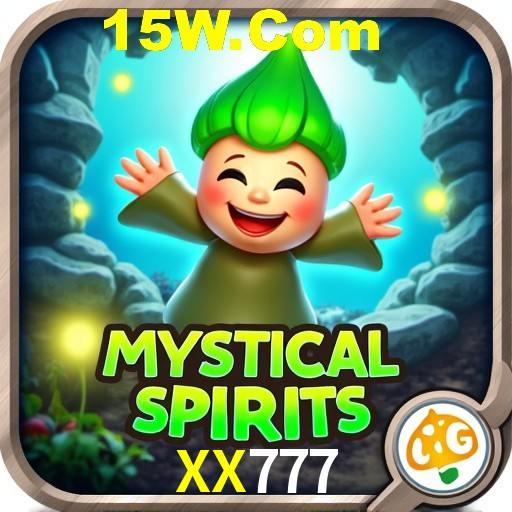 XX777 Curitiba - Live Status