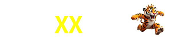 XX777