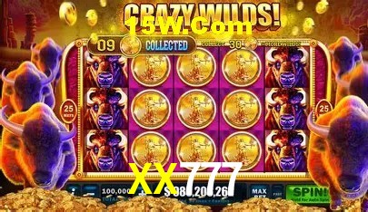 XX777 Brasília - Betting Features
