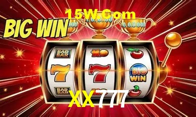 Promoções Sazonais XX777