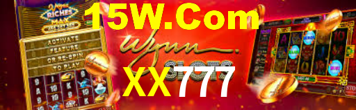 XX777 - Plataforma Oficial - XX777.Com