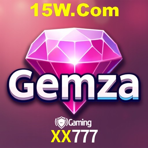 Descubra a Magia dos Jogos de Arcade no XX777