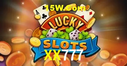 Distribuição de RTP em Jogos de Slot Certificados - Análise de 10.000+ Jogos