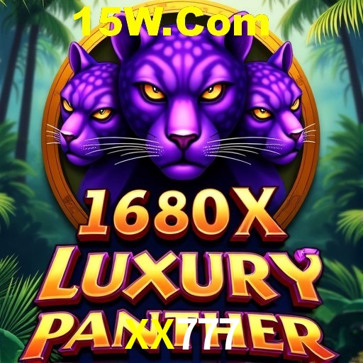 Explorando a Categoria de Eventos em Apostas na XX777
