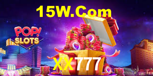 XX777: Jogue Crash e Experimente Alta Recompensa Instantânea