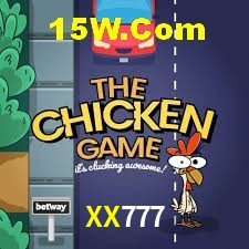Player Reviews XX777