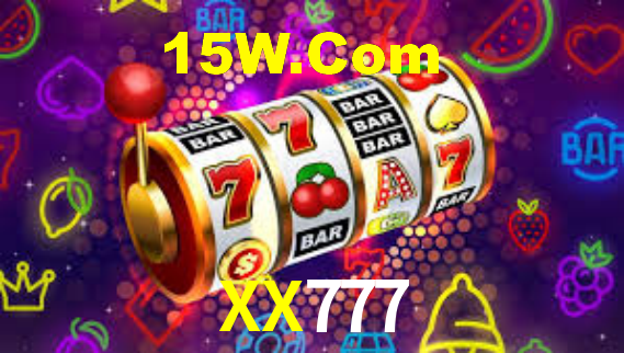 XX777 App - Aplicativo Móvel Oficial