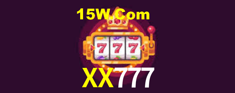 XX777
