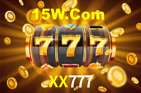 XX777 - App Compatibility