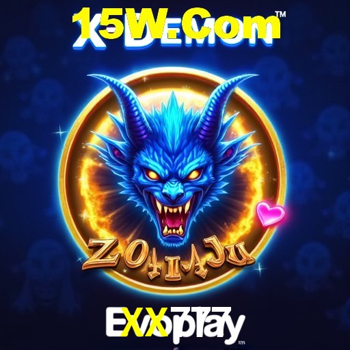 XX777 Crash - Aviator e 35+ Jogos Instant Win