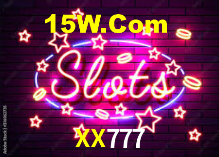 XX777.Com