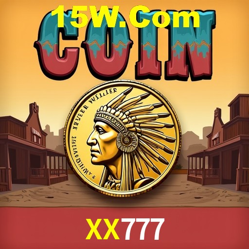 Apostas Esportivas na XX777: Um Guia Completo