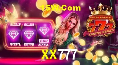 XX777 - Winners Celebration