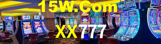 XX777: Seu Cassino Premiado com Pagamentos Rápidos