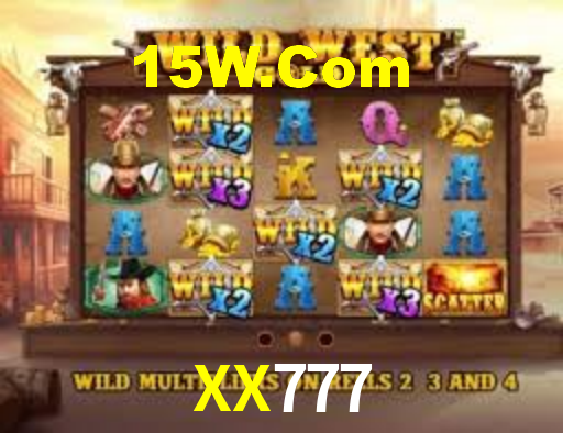 XX777,XX777.Com